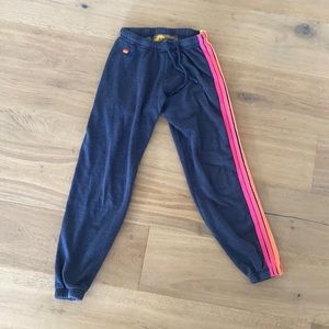 Aviator Nation Sweatpants